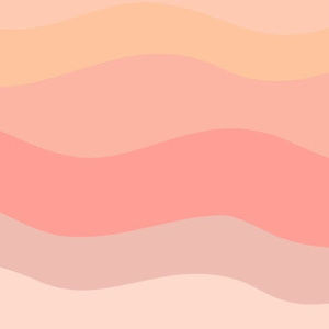 Meet your Posher, Damara